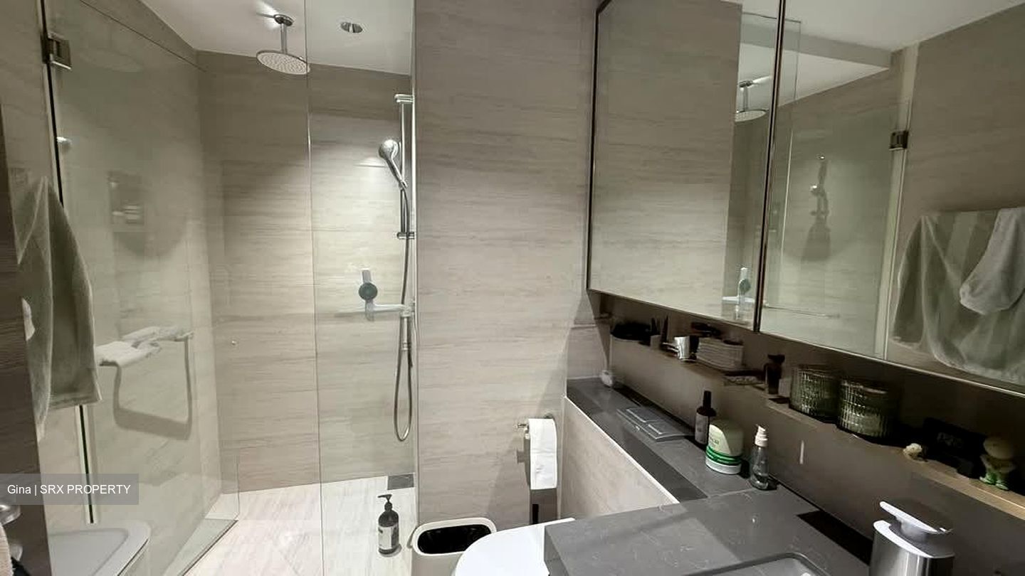The Florence Residences (D19), Apartment #559383241
